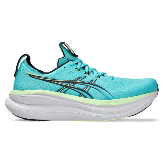 Asics Gel-Nimbus 28